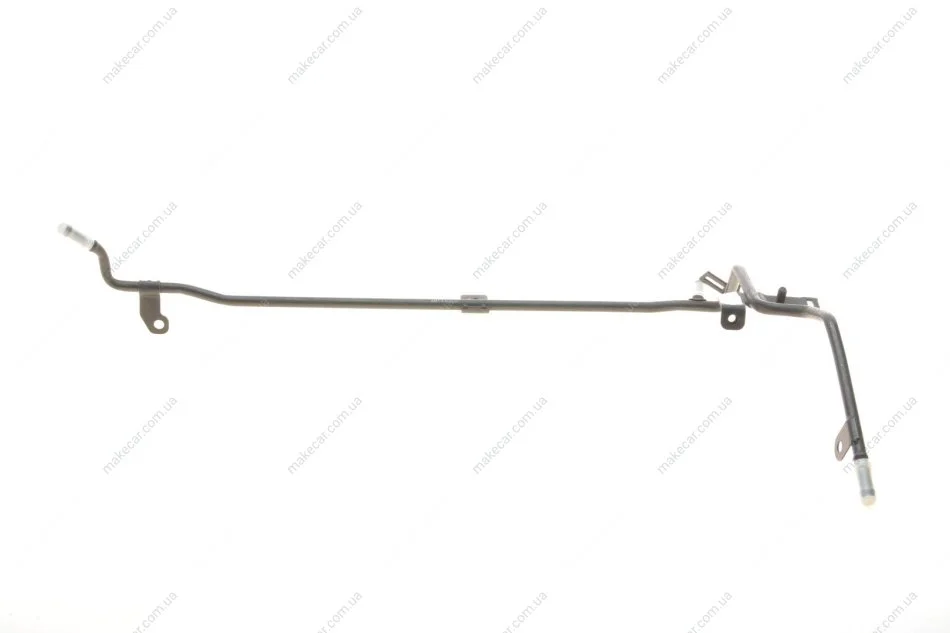 <strong>Трубка системи охолодження BOGAP A4229109 (фото 1)</strong>