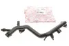 <strong>Трубка охолоджуючої рідіни BOGAP A4229124 (фото 1)</strong>