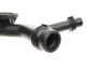 <strong>Трубка охолоджуючої рідіни BOGAP A4229124 (фото 3)</strong>