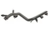 <strong>Трубка охолоджуючої рідіни BOGAP A4229124 (фото 6)</strong>