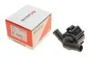 <strong>Додатковий водяний насос VAG BOGAP A4233109 (фото 1)</strong>