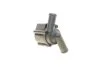 <strong>Додатковий водяний насос VAG BOGAP A4233109 (фото 2)</strong>