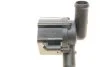 <strong>Додатковий водяний насос VAG BOGAP A4233109 (фото 4)</strong>