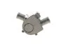 <strong>Додатковий водяний насос VAG BOGAP A4233109 (фото 5)</strong>
