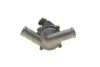 <strong>Додатковий водяний насос VAG BOGAP A4233109 (фото 7)</strong>