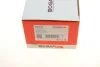 <strong>Додатковий водяний насос VAG BOGAP A4233109 (фото 9)</strong>