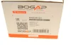 <strong>Насос системи охолодження BOGAP A4234121 (фото 8)</strong>