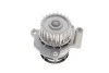 <strong>Насос води BOGAP A4234160 (фото 2)</strong>