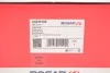 <strong>Насос води BOGAP A4234160 (фото 4)</strong>
