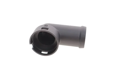 Фланець для BOGAP A4252106 фото товару