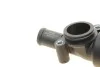 <strong>З\'єднання (коліно) системи охолодження BOGAP A4252108 (фото 2)</strong>