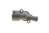 <strong>З\'єднання (коліно) системи охолодження BOGAP A4252108 (фото 3)</strong>
