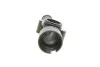 <strong>З\'єднання (коліно) системи охолодження BOGAP A4252108 (фото 4)</strong>