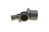 <strong>З\'єднання (коліно) системи охолодження BOGAP A4252108 (фото 7)</strong>