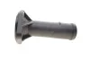<strong>Фітинг пластмасовий системи охолодження BOGAP A4252131 (фото 2)</strong>