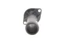 <strong>Фітинг пластмасовий системи охолодження BOGAP A4252131 (фото 3)</strong>