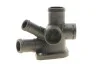 <strong>Фланець охолоджуючої рідини BOGAP A4252139 (фото 3)</strong>