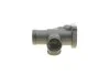 <strong>Фланець охолоджуючої рідини BOGAP A4252139 (фото 4)</strong>