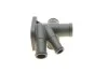 <strong>Фланець охолоджуючої рідини BOGAP A4252139 (фото 6)</strong>