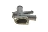 <strong>Фланець охолоджуючої рідини BOGAP A4252139 (фото 7)</strong>