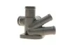 <strong>Фланець охолоджуючої рідини BOGAP A4252139 (фото 8)</strong>