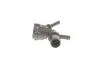 <strong>Фланець охолоджуючої рідини BOGAP A4252168 (фото 4)</strong>