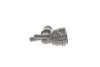 <strong>Фланець охолоджуючої рідини BOGAP A4252168 (фото 6)</strong>