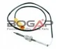 <strong>Датчик температуры BOGAP A6120100 (фото 1)</strong>