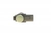 Клапан вентиляции картера BOGAP A6313105 (фото 4)