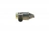 Клапан вентиляції картера BOGAP A6313105 (фото 5)