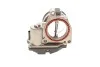 <strong>Корпус дросельної заслінки BOGAP A6319121 (фото 2)</strong>