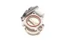 <strong>Корпус дросельної заслінки BOGAP A6319121 (фото 3)</strong>