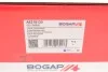 <strong>Заслінка дросельна BOGAP A6319130 (фото 5)</strong>