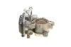 <strong>Корпус дросельної заслінки BOGAP A6319192 (фото 9)</strong>