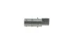 <strong>Датчик паркування BOGAP A7119111 (фото 3)</strong>