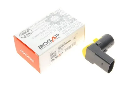 Датчик паркування для BOGAP A7119126 фото товару