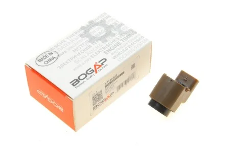 Датчик паркування для BOGAP A7119130 фото товару