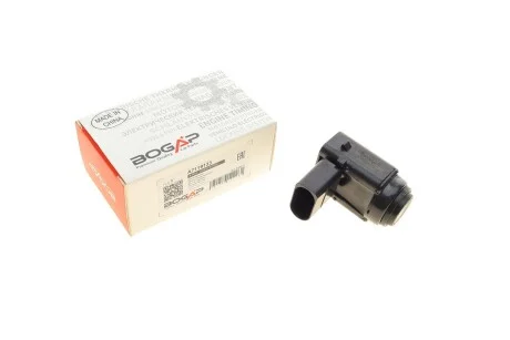 Датчик паркування для BOGAP A7119133 фото товару