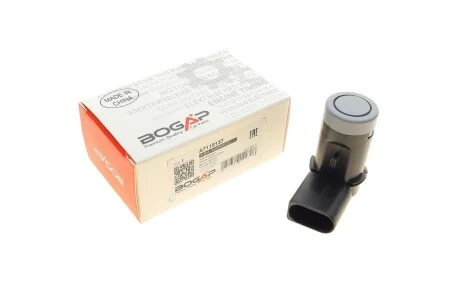 Датчик паркування для BOGAP A7119137 фото товару