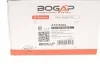 <strong>Двигун елекричний ручного гальма BOGAP A7216104 (фото 8)</strong>