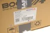 <strong>Кришка BOGAP B1115100 (фото 2)</strong>