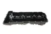 <strong>Кришка BOGAP B1115100 (фото 3)</strong>