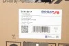 <strong>Кришка клапанів з клапаном рециркуляції відпрацьованих газів і прокладкою BOGAP B1115117 (фото 2)</strong>