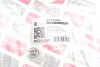 <strong>Патрубок вентиляції картерних газів BOGAP B1210104 (фото 7)</strong>
