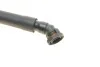 <strong>Шланг, вентиляція картера BOGAP B1210111 (фото 3)</strong>