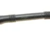<strong>Патрубок вентиляції картерних газів BOGAP B1210118 (фото 2)</strong>