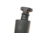 <strong>Патрубок вентиляції картерних газів BOGAP B1210132 (фото 2)</strong>