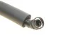 <strong>Патрубок вентиляції картерних газів BOGAP B1210132 (фото 3)</strong>