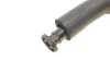 <strong>Патрубок вентиляції картерних газів BOGAP B1210132 (фото 4)</strong>