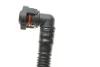 <strong>Патрубок вентиляції картерних газів BOGAP B1210151 (фото 2)</strong>